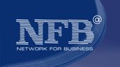 Network For Business